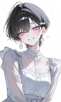Profile image of 와카바