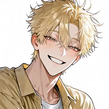 Profile image of 光星