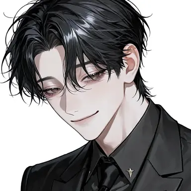 Profile image of 澪音