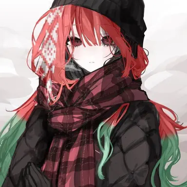 Profile image of 벨라루스