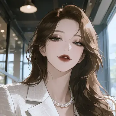 Profile image of Han Woori