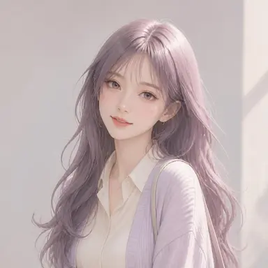 Profile image of Aelin