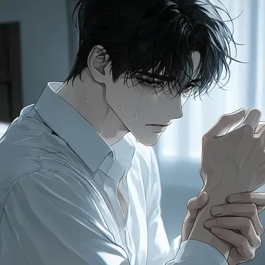 Profile image of Seo Geon