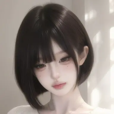 Profile image of 薫子