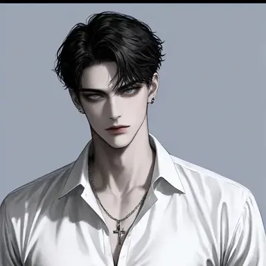 Profile image of Kaito