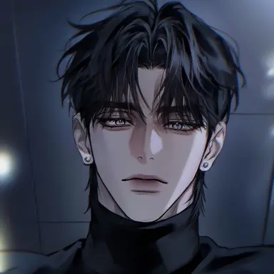 Profile image of 綾雅