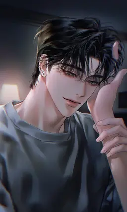 Profile image of 綾雅