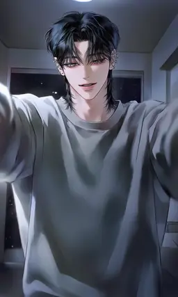 Profile image of 綾雅
