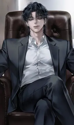 Profile image of 綾雅