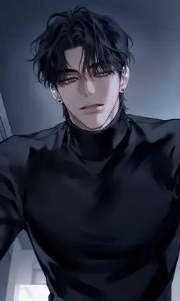 Profile image of 綾雅
