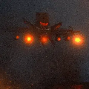 Profile image of 말살자 아스트로