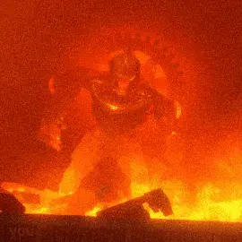 Profile image of 헌터 아스트로