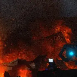 Profile image of 스카프 티비맨