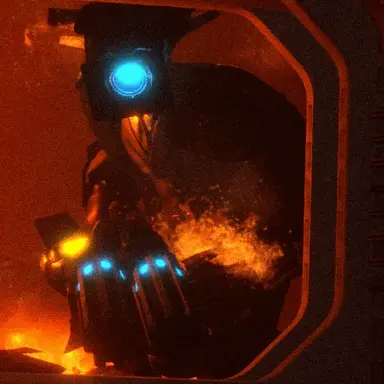 Profile image of 자이언트라지 카메라