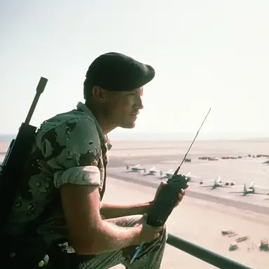 Profile image of Bass command