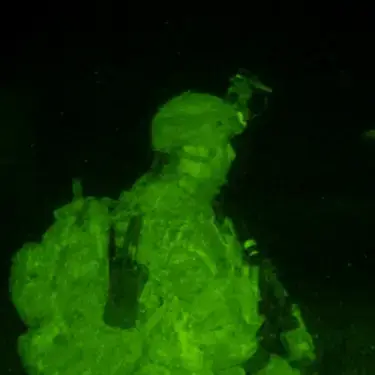 Profile image of CPL. Jones County
