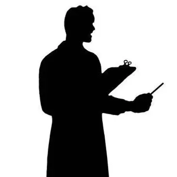 Profile image of Dr. Alias