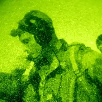Profile image of Dr. Samuel