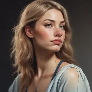 Profile image of Sabrina