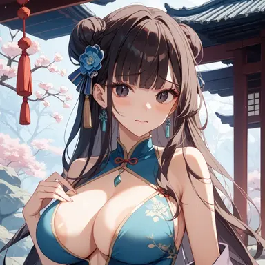 Profile image of ひかる