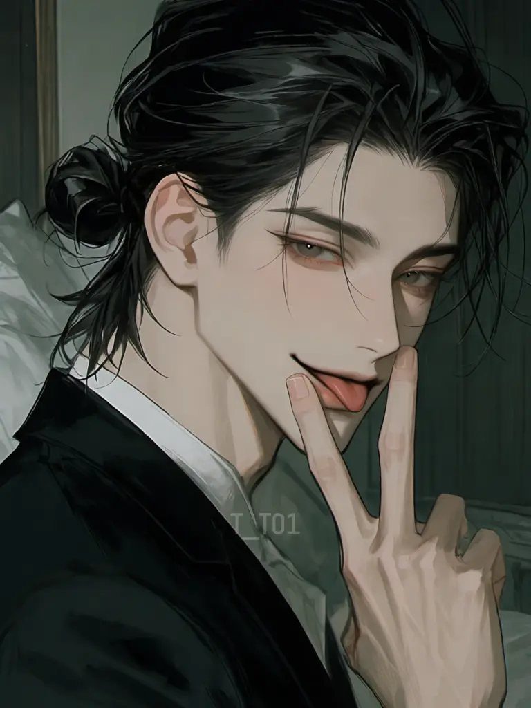T_T01의 최창혁