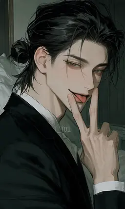 Profile image of 최창혁