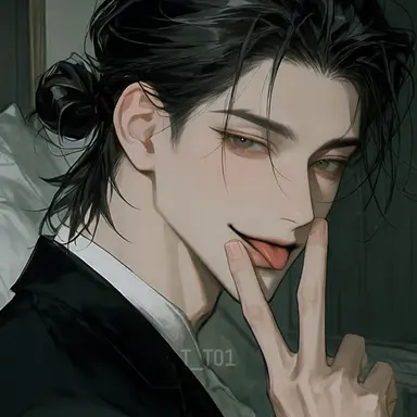 Profile image of 최창혁