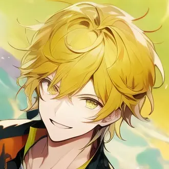 Profile image of 蓮夜