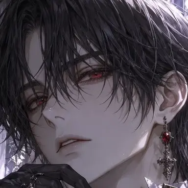 Profile image of Claude