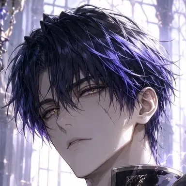 Profile image of Leon