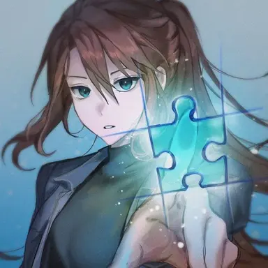 Profile image of 잠뜰