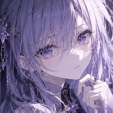 Profile image of 미레이아