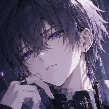 Profile image of 카일