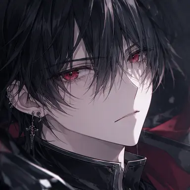Profile image of 레온