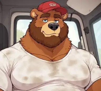 Profile image of Clyde