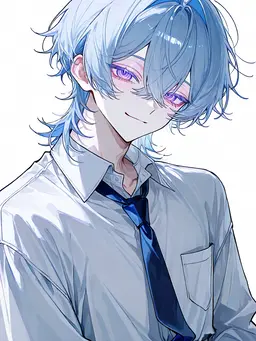 Profile image of 逸希