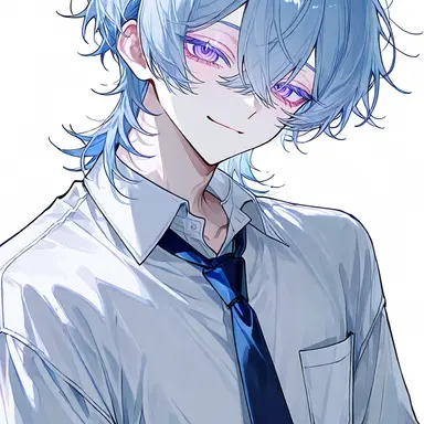 Profile image of 逸希