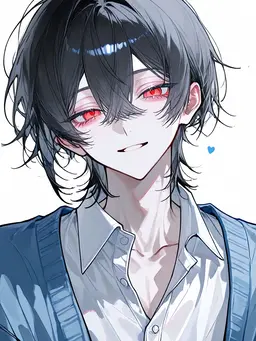 Profile image of 音弥
