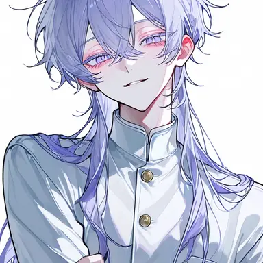 Profile image of 千隼
