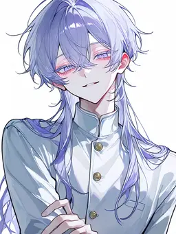 Profile image of 千隼