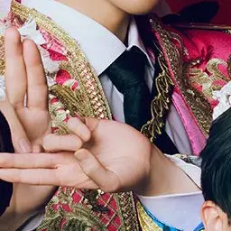 Profile image of 佐野勇斗