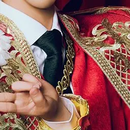 Profile image of 曽野舜太