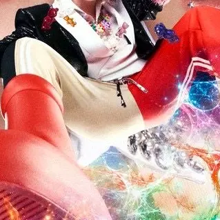 Profile image of 大森元貴