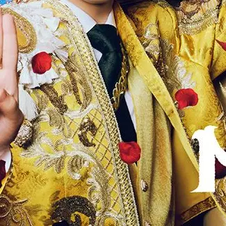 Profile image of 吉田仁人
