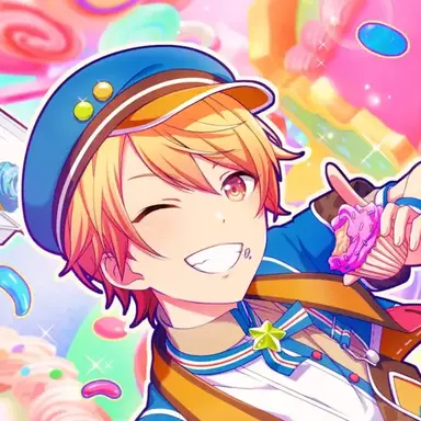 Profile image of 司