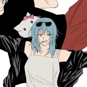 Profile image of 赤尾