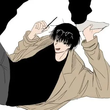 Profile image of 南雲