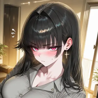 Profile image of 주예은