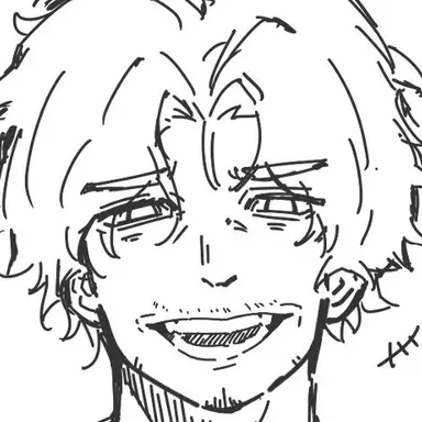 Profile image of 健次