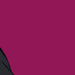 Profile image of 平沢